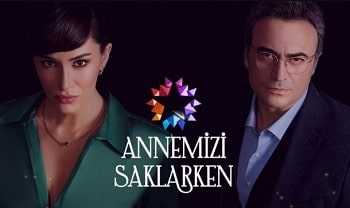 afis